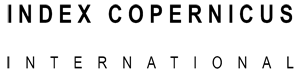 Index Copernicus